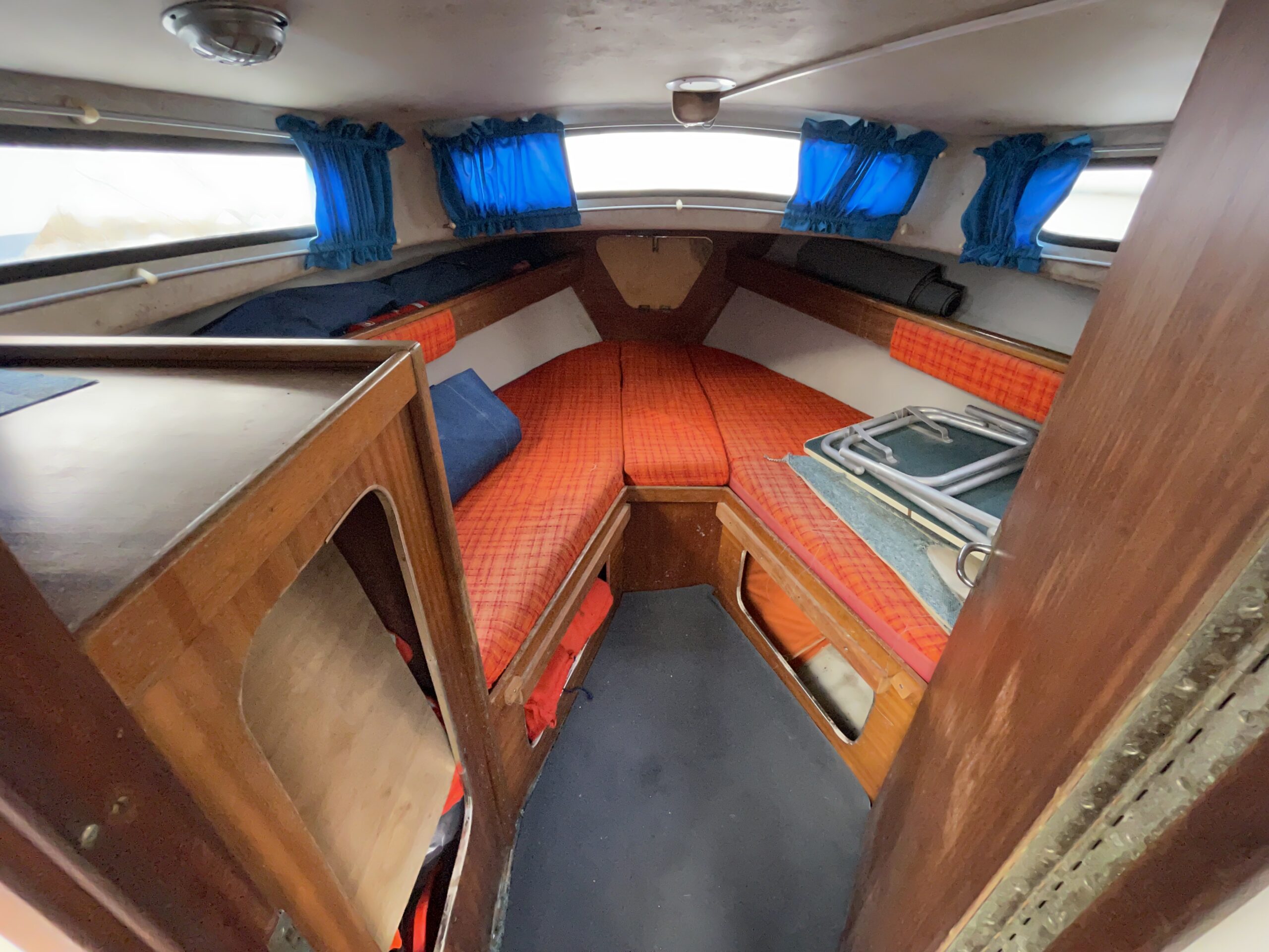 Albin 21 - Billede 11