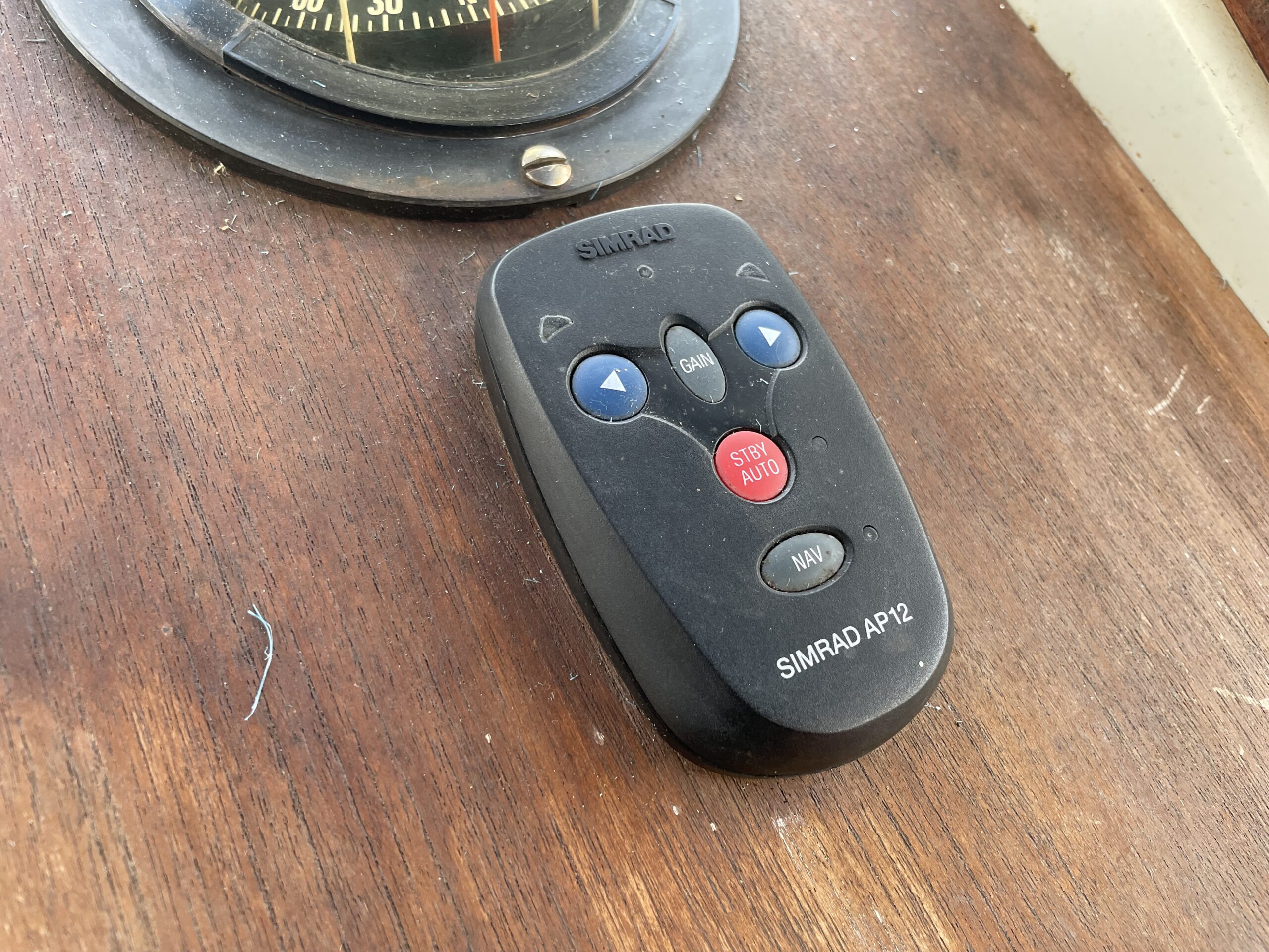 Albin 21 - Billede 9