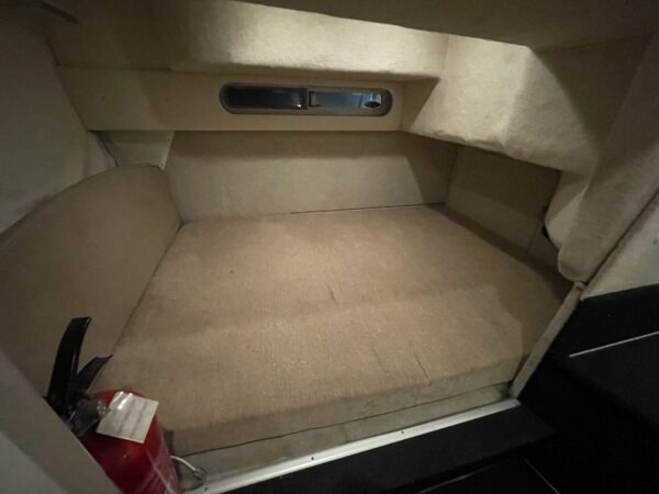 Bayliner 3055 Ciera - Billede 14