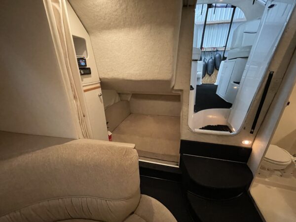Bayliner 3055 Ciera - Billede 13