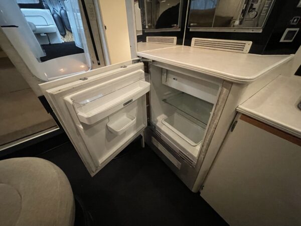 Bayliner 3055 Ciera - Billede 20