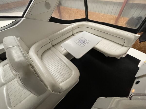 Bayliner 3055 Ciera - Billede 8