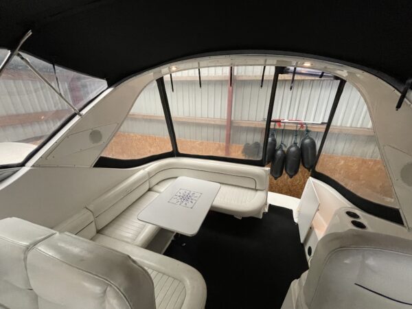 Bayliner 3055 Ciera - Billede 7