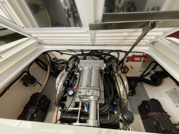Formula 271 Fastech - Image 20