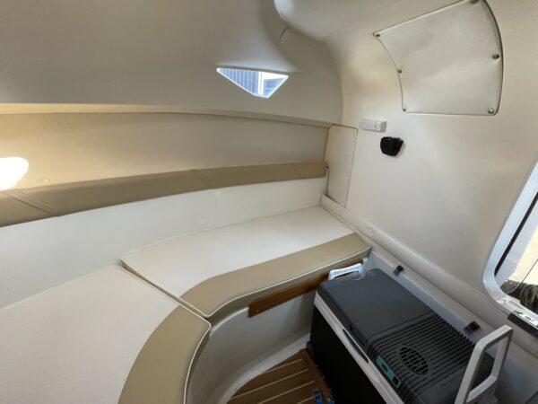 Quicksilver 540 Cruiser - Image 13