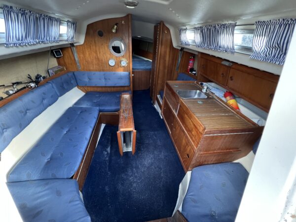 Albin Accent - Billede 6