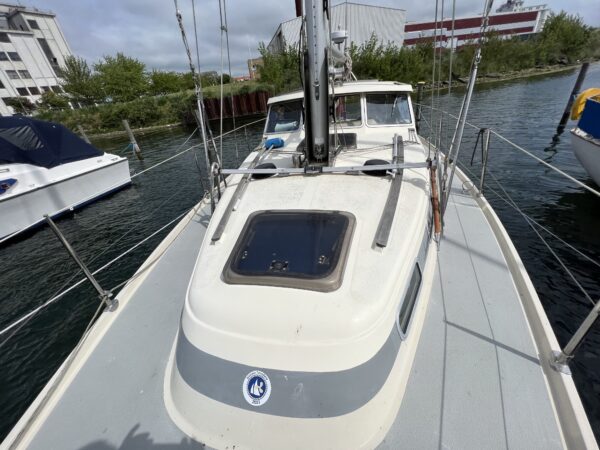LM 32 - Billede 3