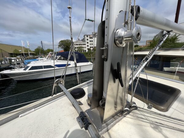 LM 32 - Billede 6