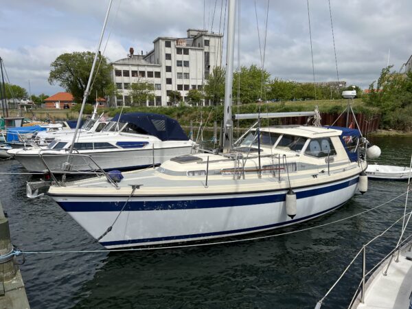 LM 32 - Billede 2