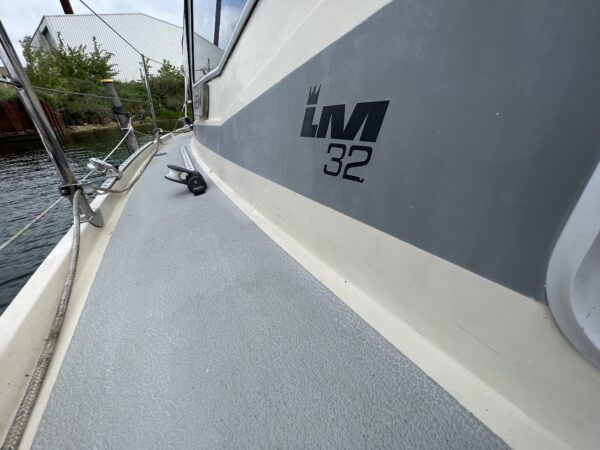 LM 32 - Billede 4