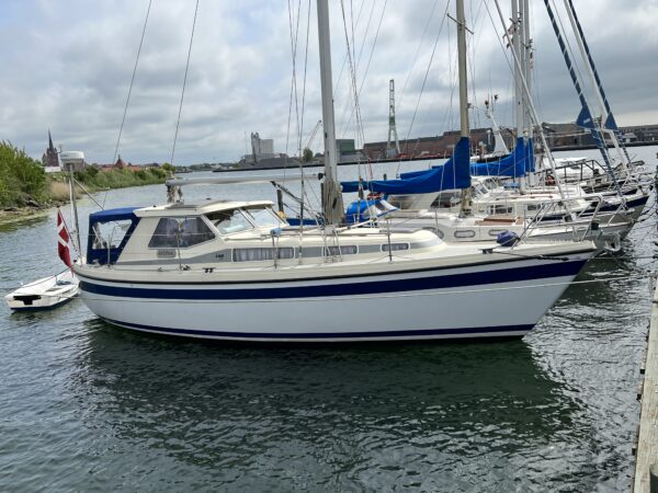 LM 32