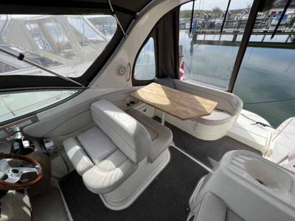 Larson 290 Cabrio - Billede 7
