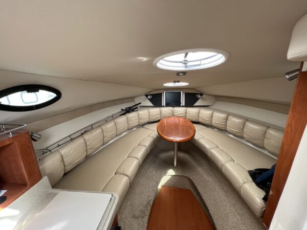 Larson 290 Cabrio - Billede 11