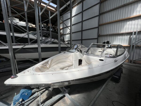 Doral 170 br