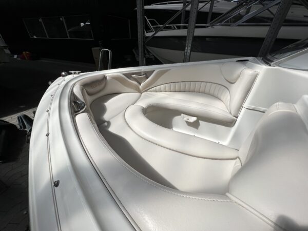 Doral 170 br - Image 2