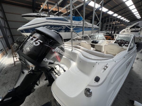 Doral 170 br - Image 6