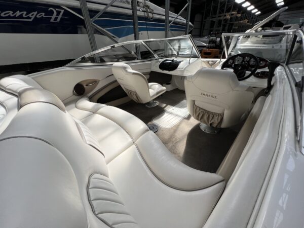 Doral 170 br - Image 7