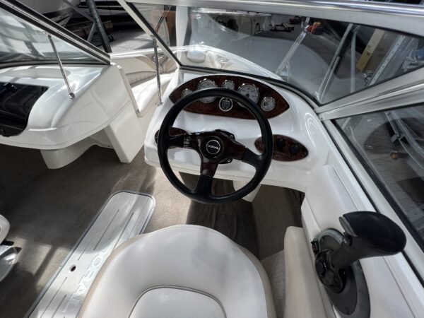 Doral 170 br - Image 8