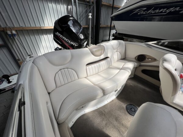 Doral 170 br - Image 3