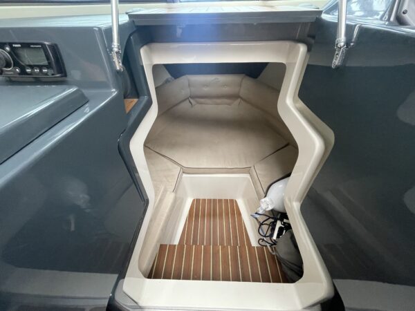 Flipper 625 DC - Image 11