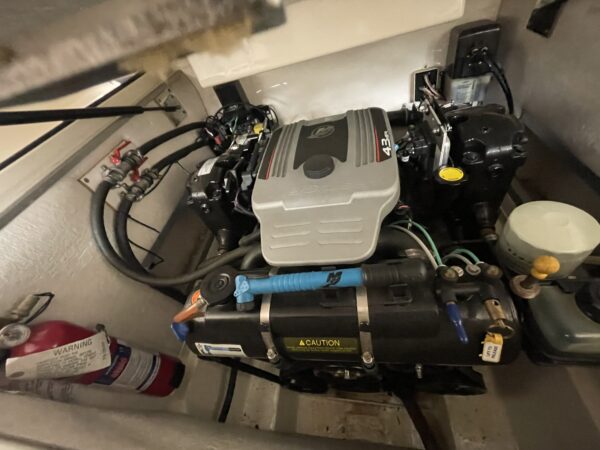 Flipper 625 DC - Image 13