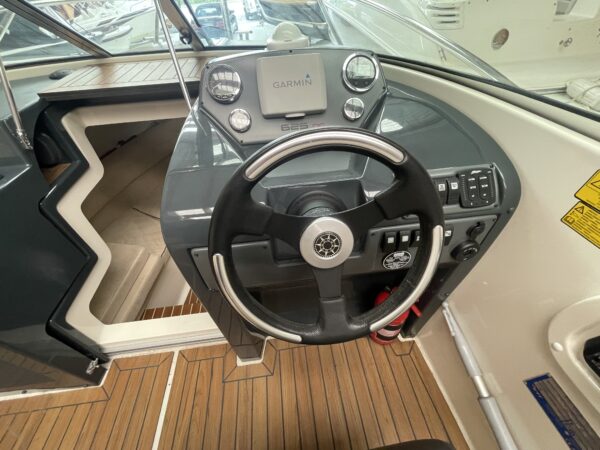 Flipper 625 DC - Image 8