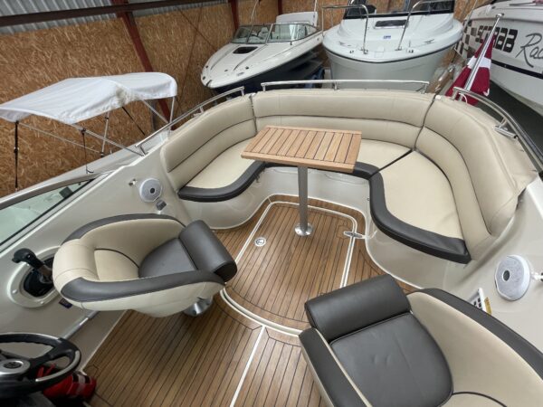 Flipper 625 DC - Image 5