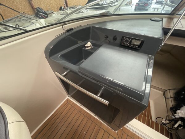 Flipper 625 DC - Image 7