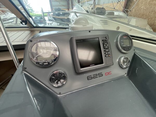 Flipper 625 DC - Image 6