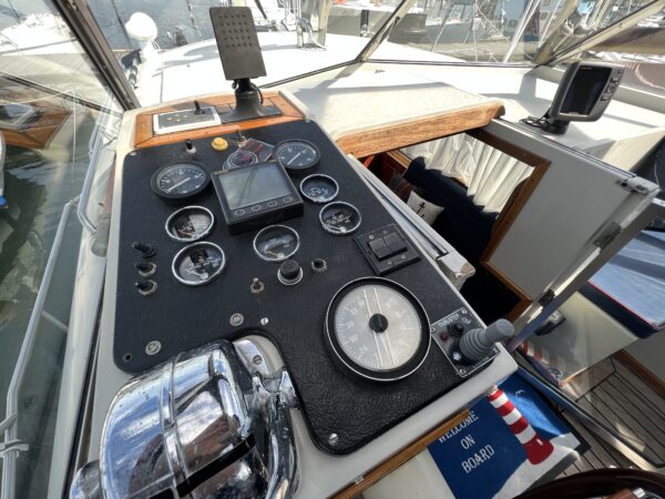 Broom 35 European - Image 15