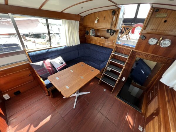 Broom 35 European - Image 17