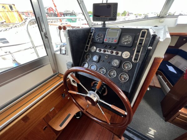 Broom 35 European - Image 19