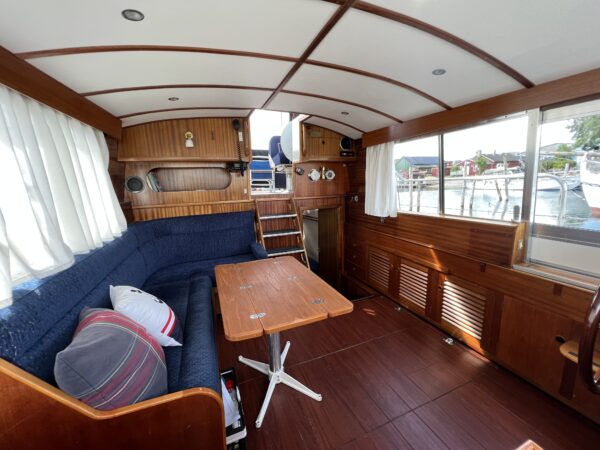 Broom 35 European - Image 18