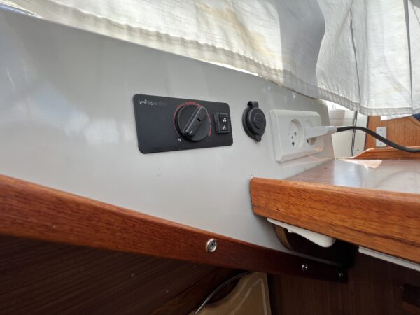 Broom 35 European - Image 31