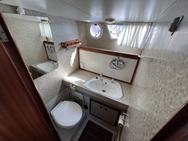 Broom 35 European - Image 36