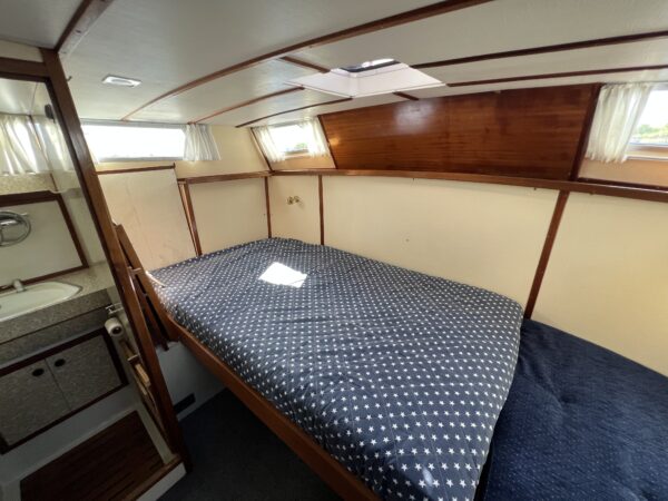 Broom 35 European - Image 34