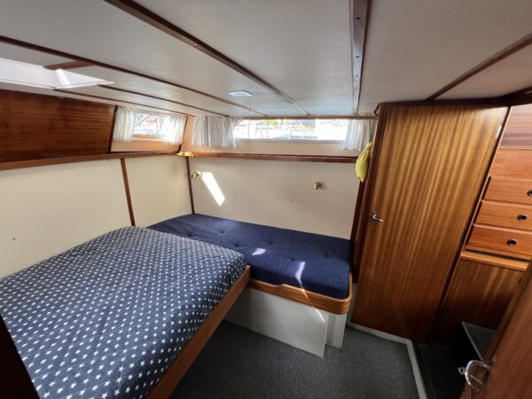 Broom 35 European - Image 33