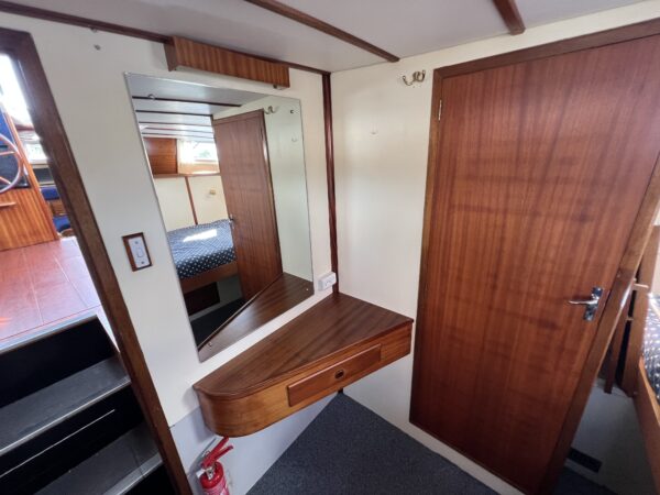 Broom 35 European - Image 35