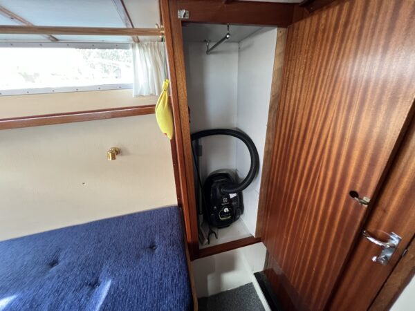 Broom 35 European - Image 37