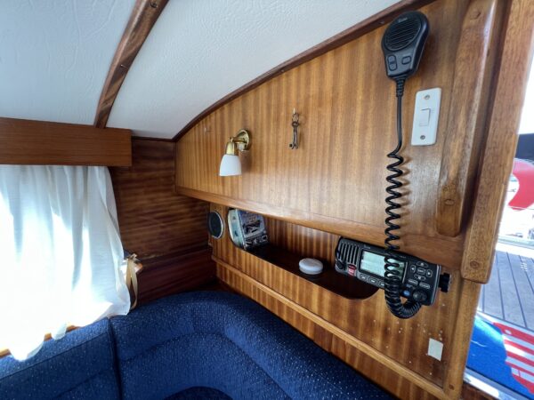 Broom 35 European - Image 29