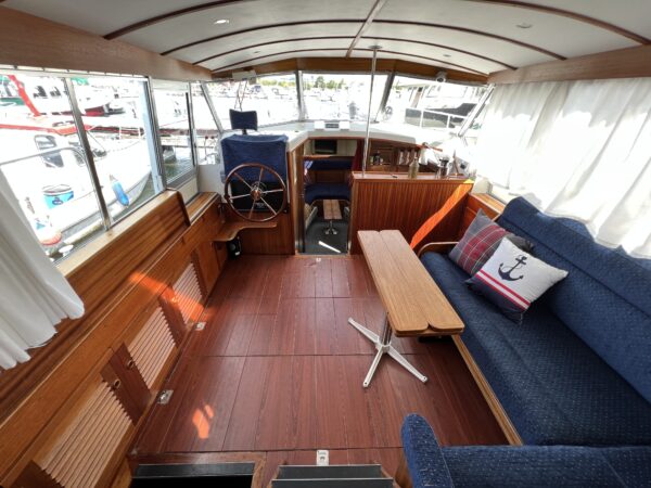 Broom 35 European - Image 16
