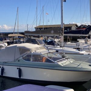 Coronet 24 Midi
