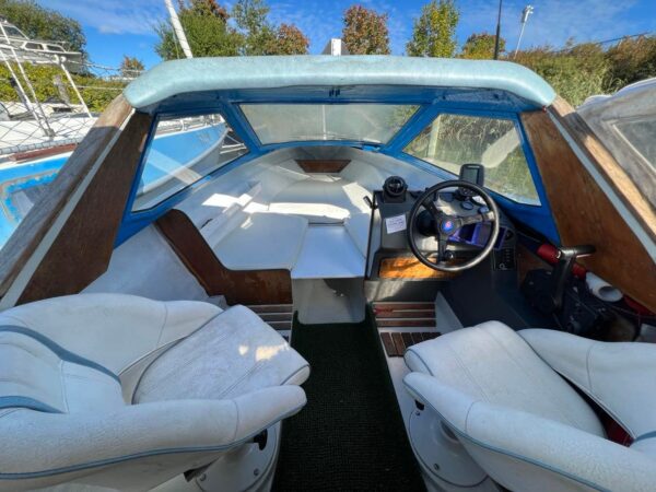 Flipper 535 HT - Image 3