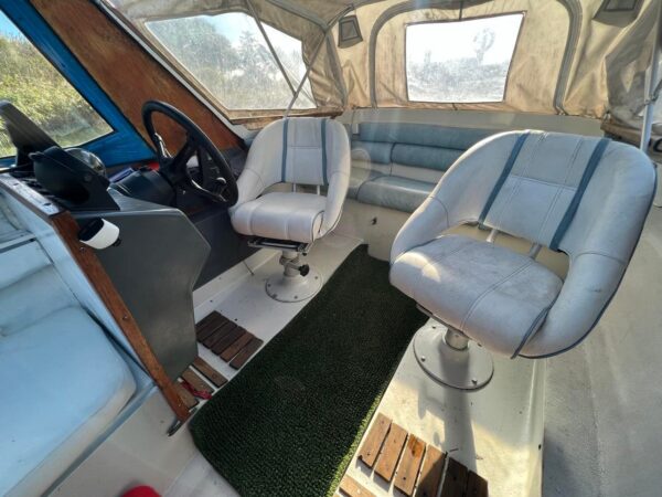 Flipper 535 HT - Image 7