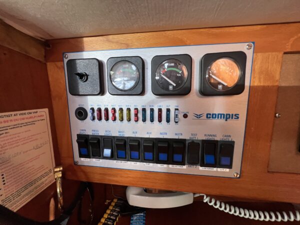 Compis 33 - Image 18