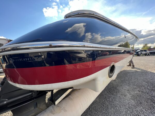 Chris Craft Corsair 28 Heritage Edition - Image 18