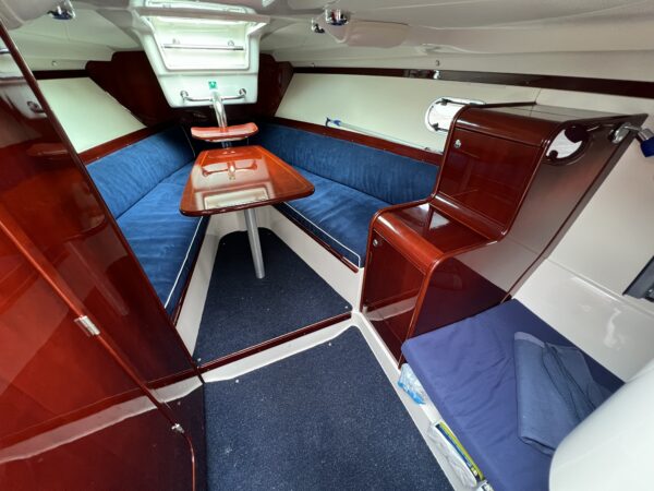 Aquador 26 DC - Image 13
