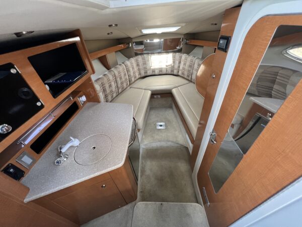 Chaparral 250 Signature - Image 9