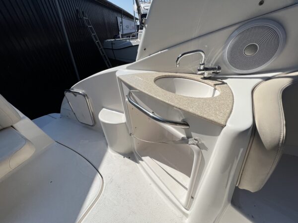 Chaparral 250 Signature - Image 7