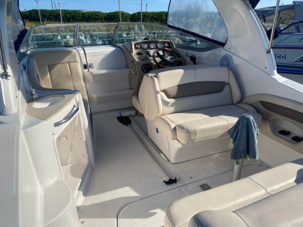 Chaparral 250 Signature - Image 8